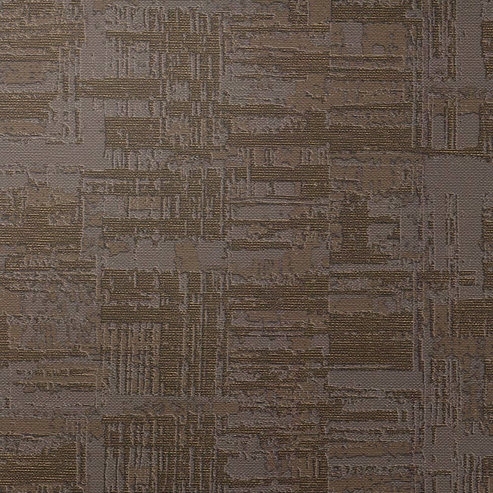 A201-524-15NL Akasha Umbriel, Vinilico Contract Type I Mylar 340 gr/mq suNon Woven