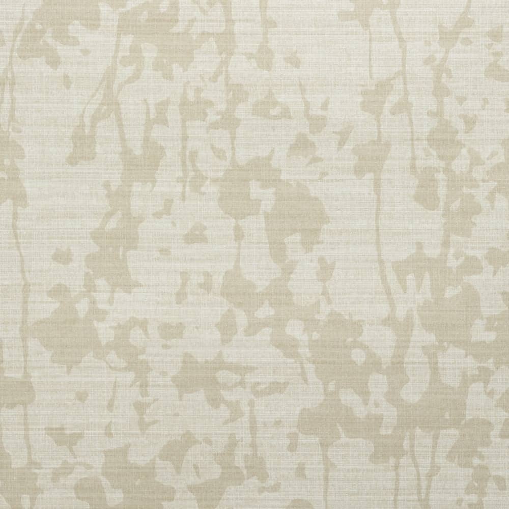 ASL-126175-15NL Reflections Shimmer, Vinilico Contract Type I 340 gr/mq su Scrim