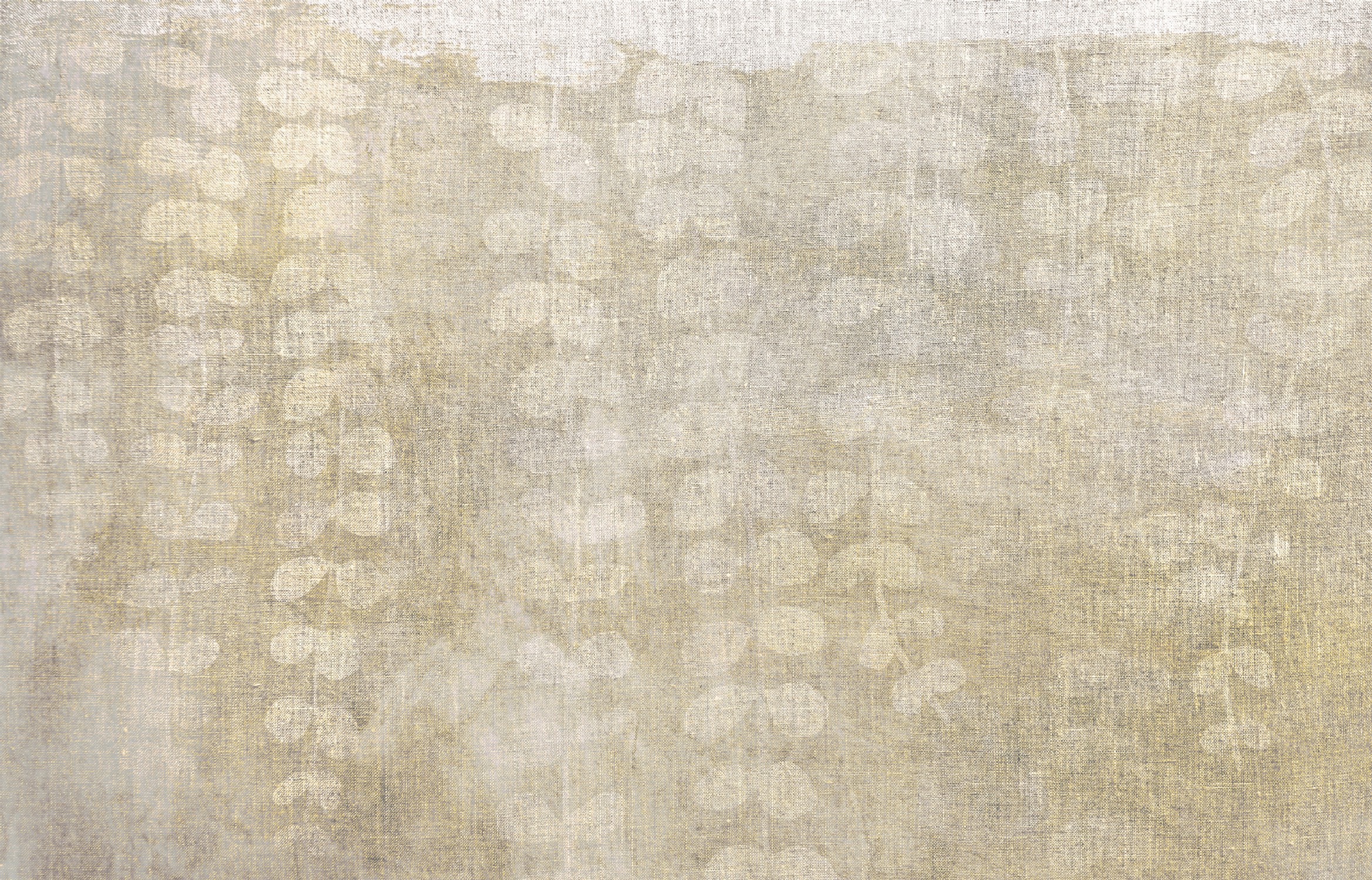 BYL27005 Foliage Beige ,Stampa Digitale Babylon ,Standard su Nonwowencm.420x270