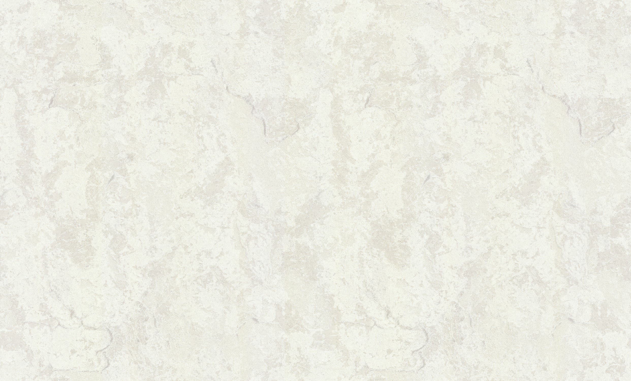 82604 Carrara Best, Parato in PVC/Tnt, mt.10,05x1,06