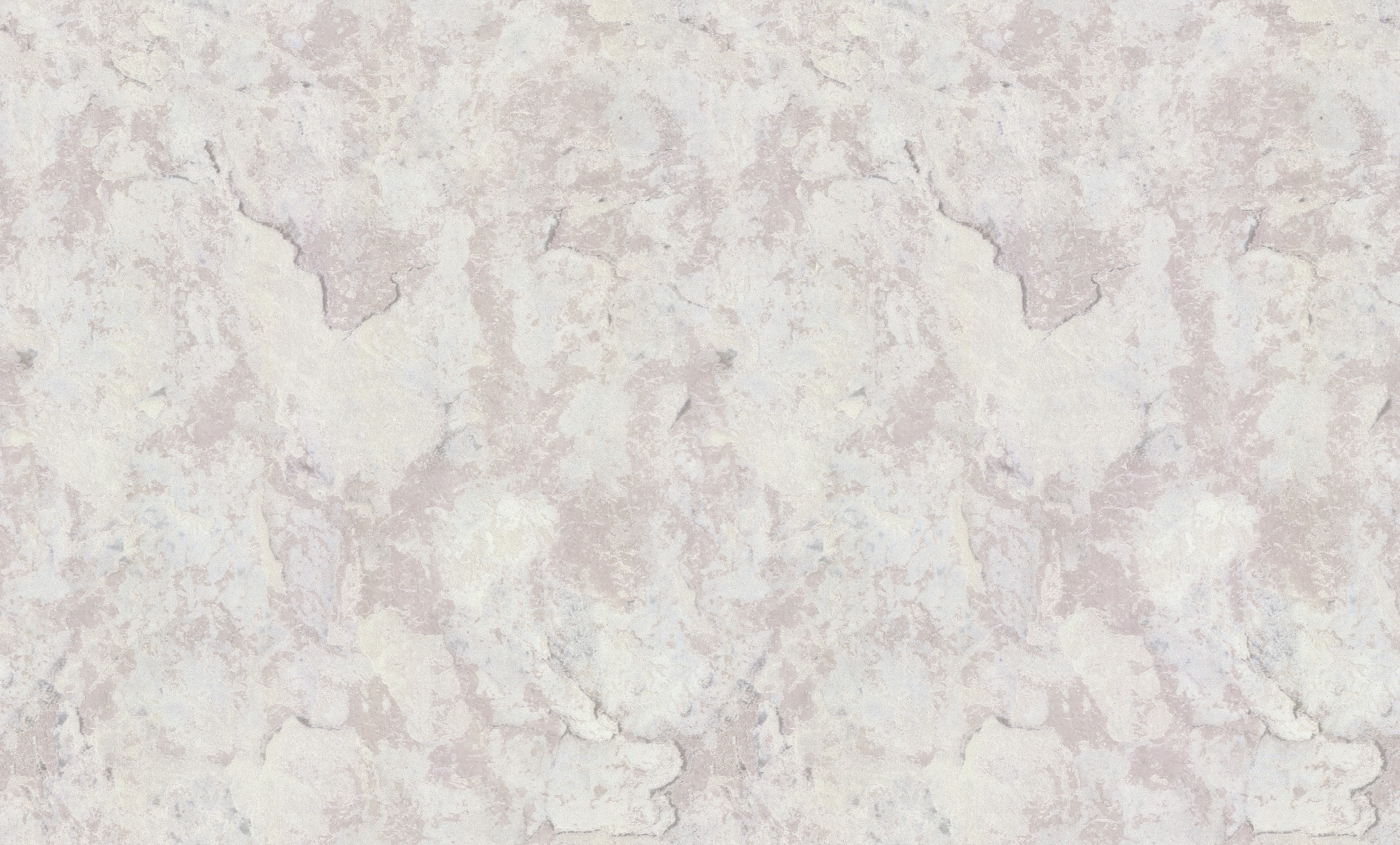 82605 Carrara Best, Parato in PVC/Tnt, mt.10,05x1,06