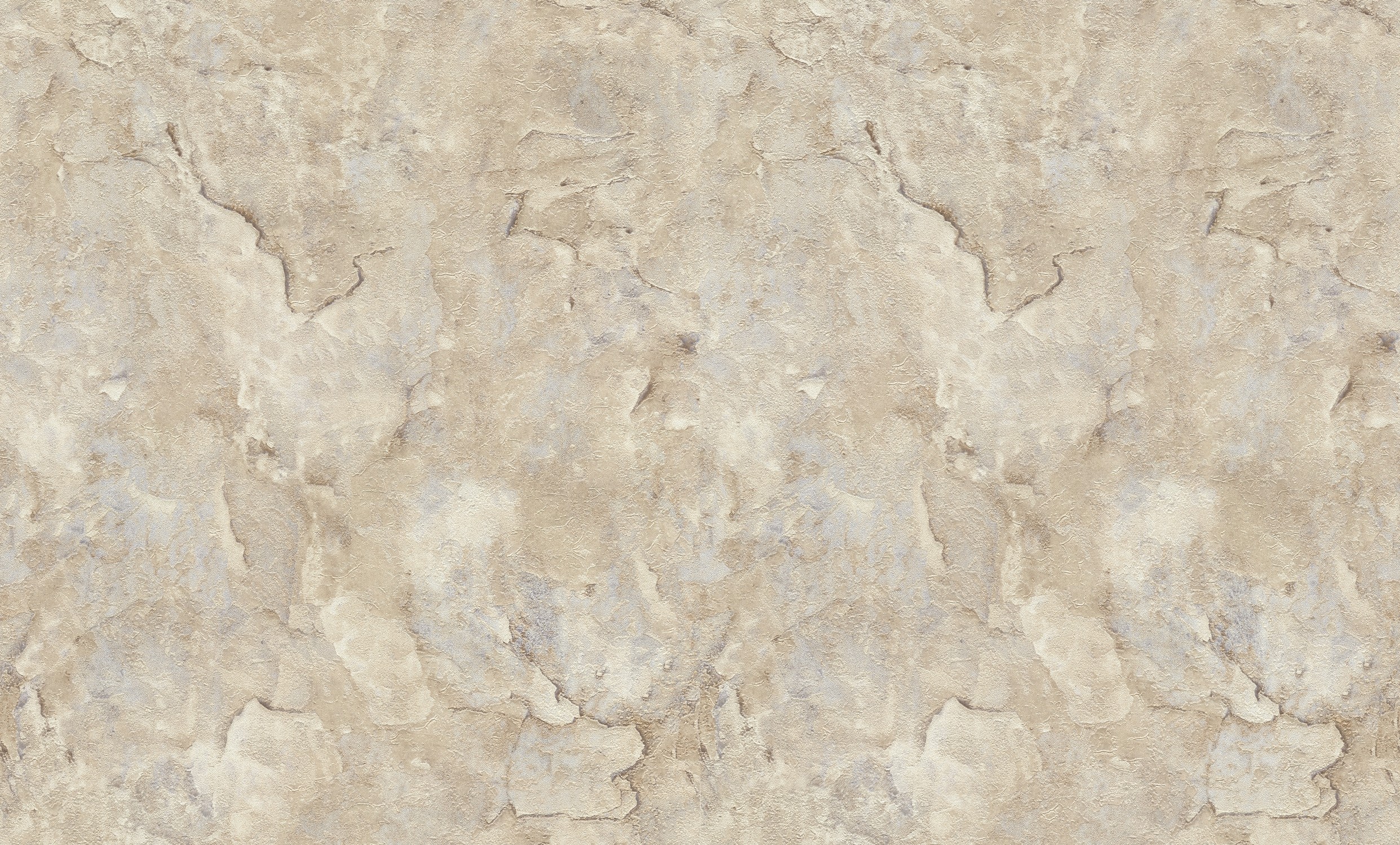 82608 Carrara Best, Parato in PVC/Tnt, mt.10,05x1,06