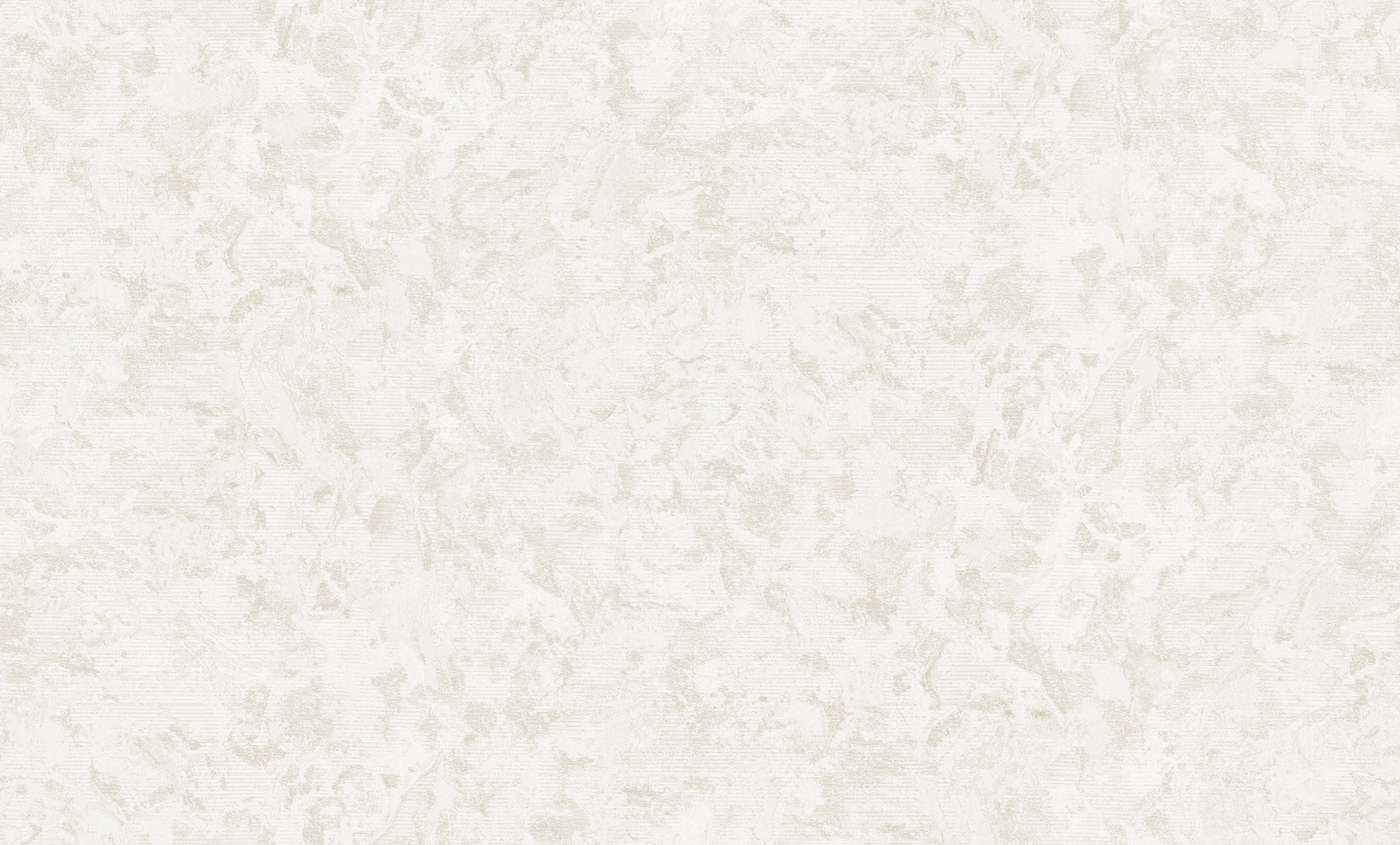 82651 Carrara Best, Parato in PVC/Tnt, mt.10,05x1,06