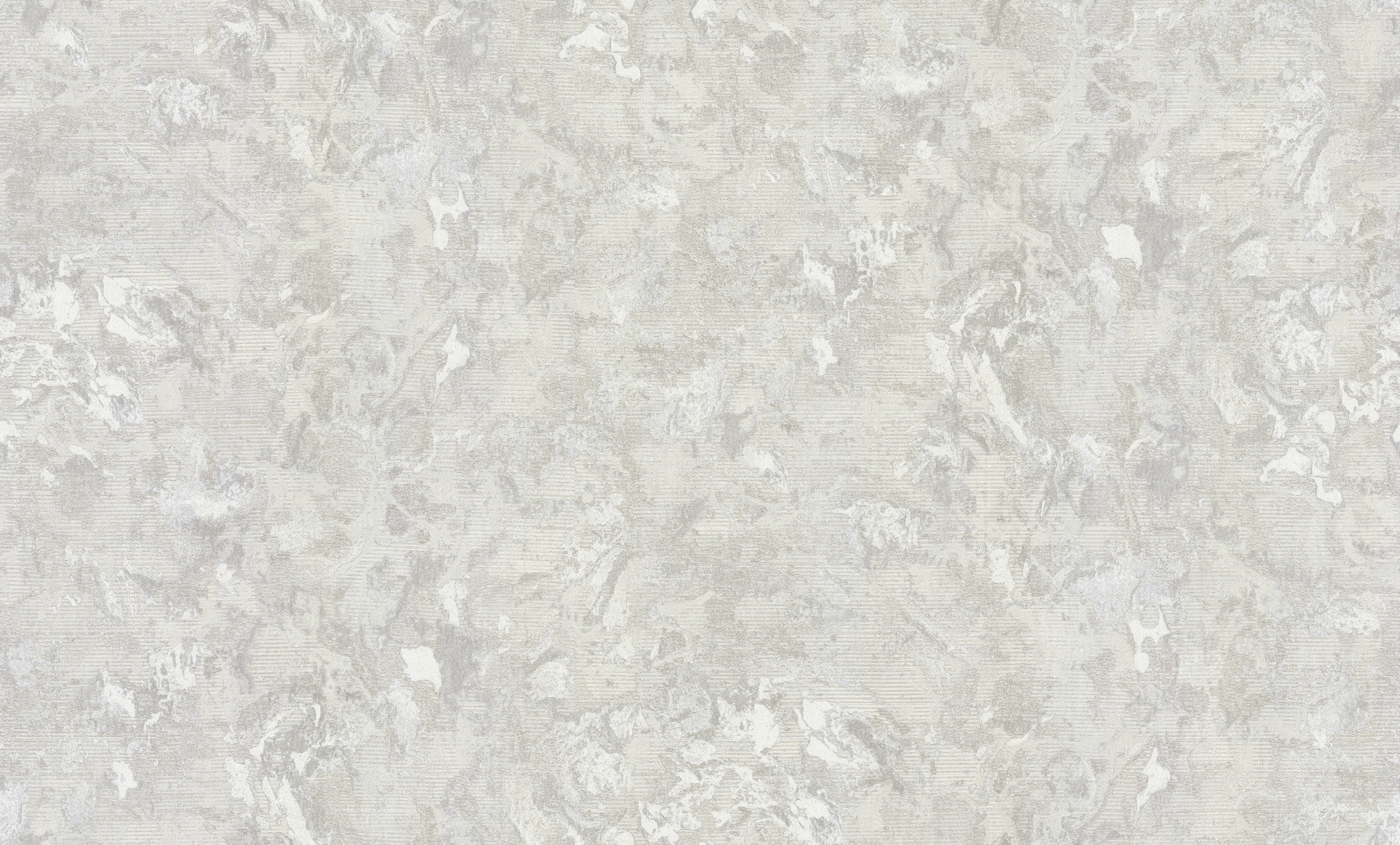 82652 Carrara Best, Parato in PVC/Tnt, mt.10,05x1,06