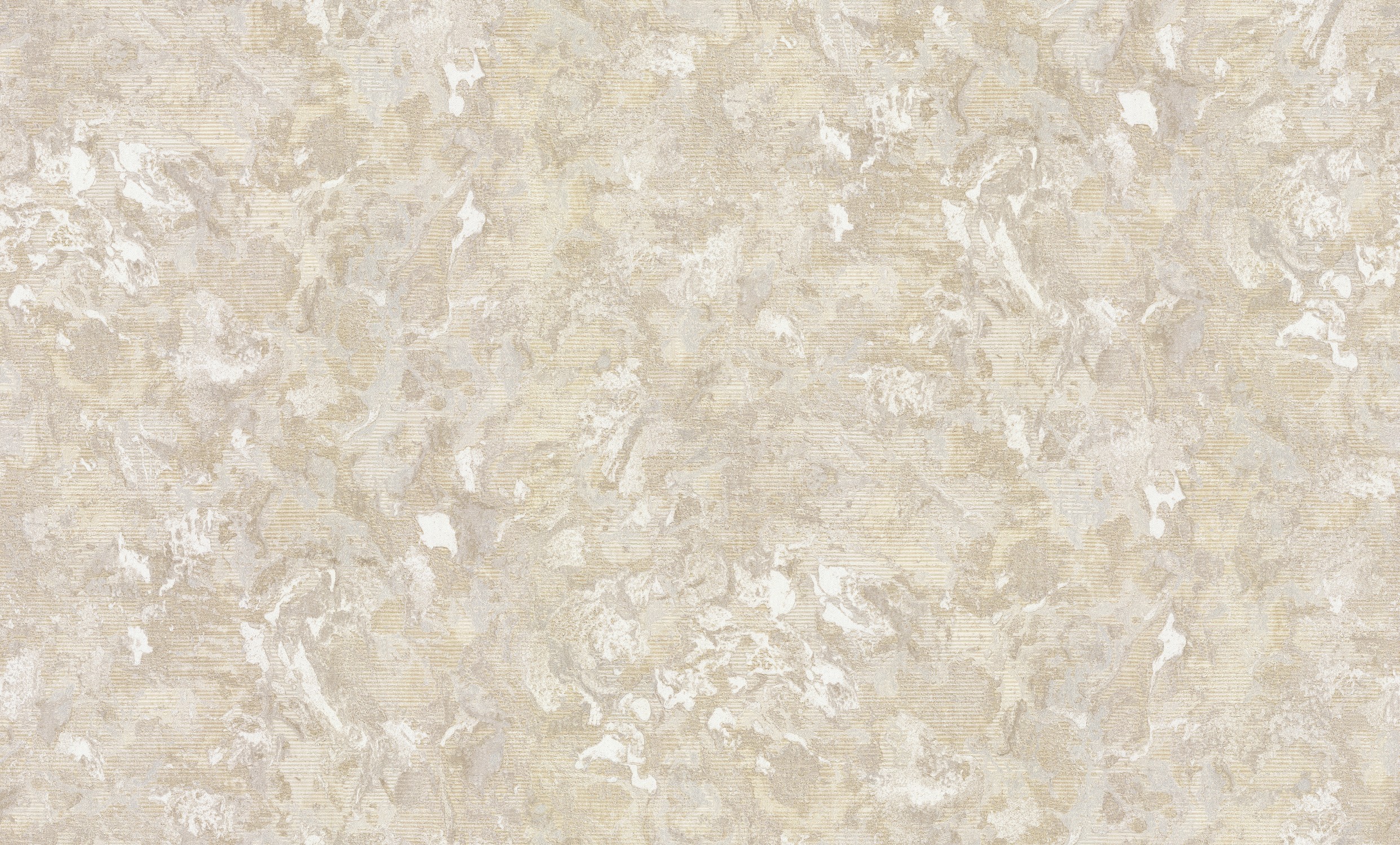 82653 Carrara Best, Parato in PVC/Tnt, mt.10,05x1,06