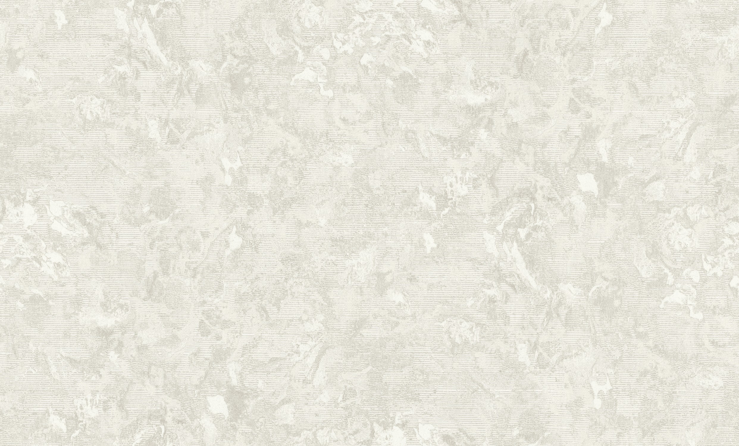 82657 Carrara Best, Parato in PVC/Tnt, mt.10,05x1,06