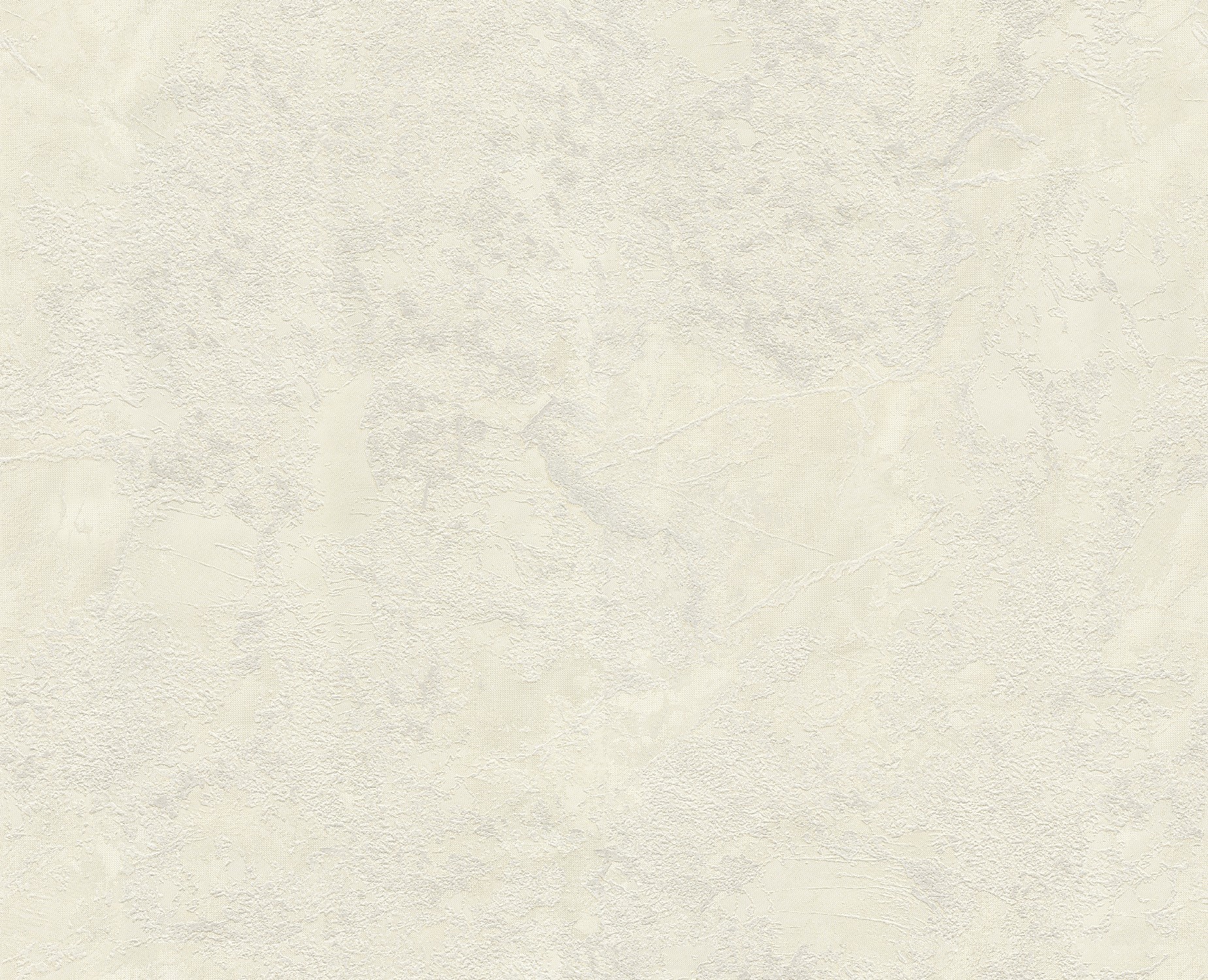 85604 Carrara Best, Parato in PVC/Tnt, mt.10,05x1,06