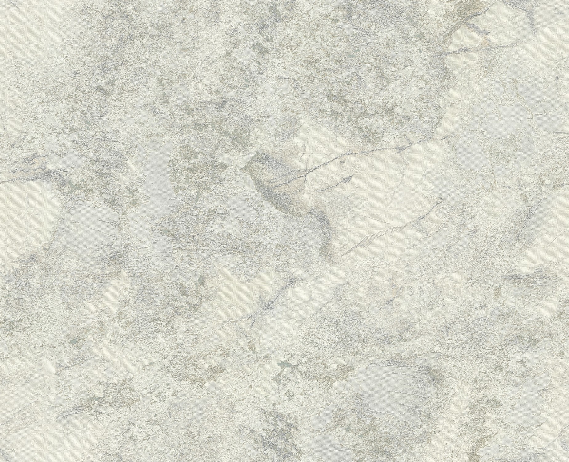 85605 Carrara Best, Parato in PVC/Tnt, mt.10,05x1,06