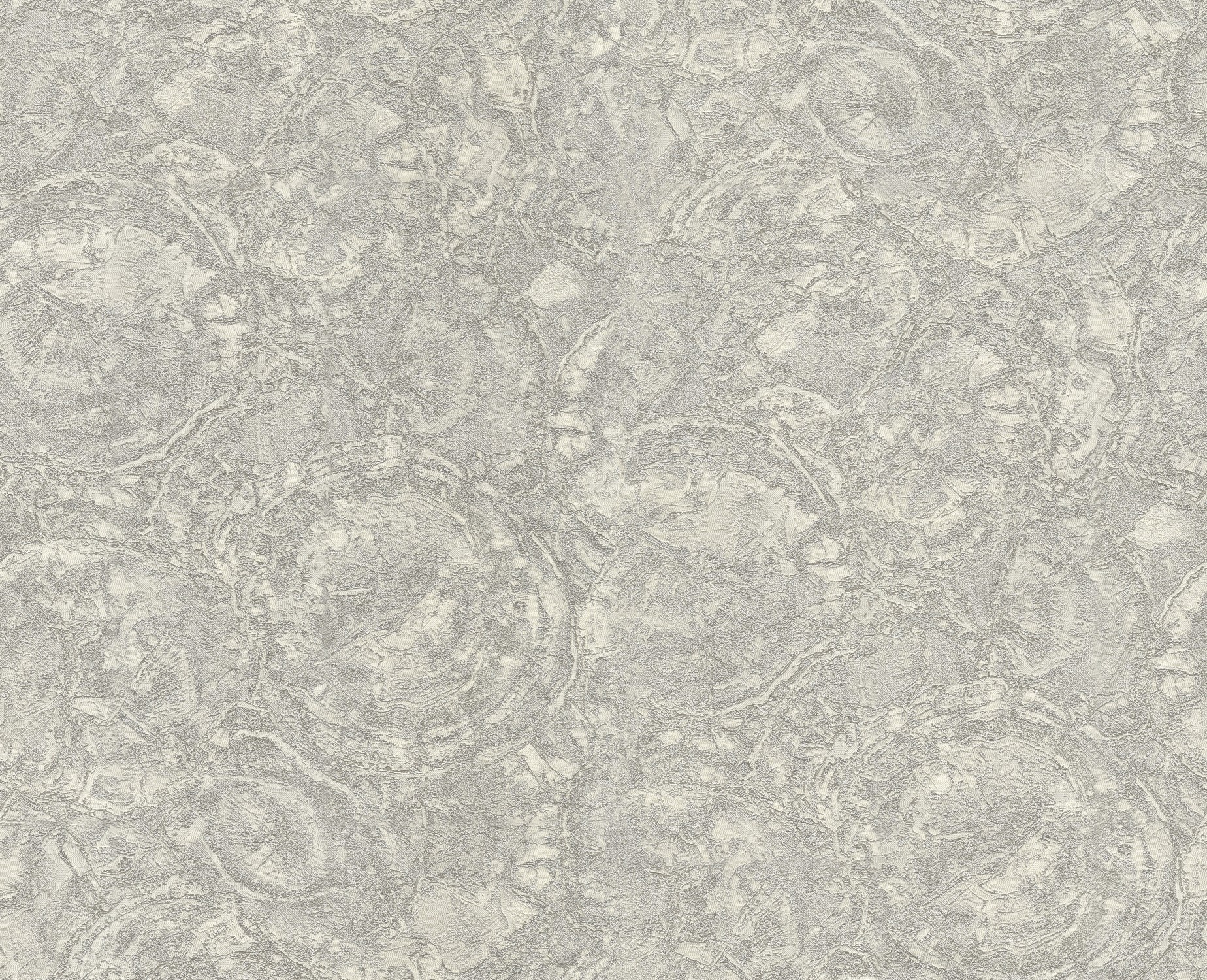 85614 Carrara Best, Parato in PVC/Tnt, mt.10,05x1,06