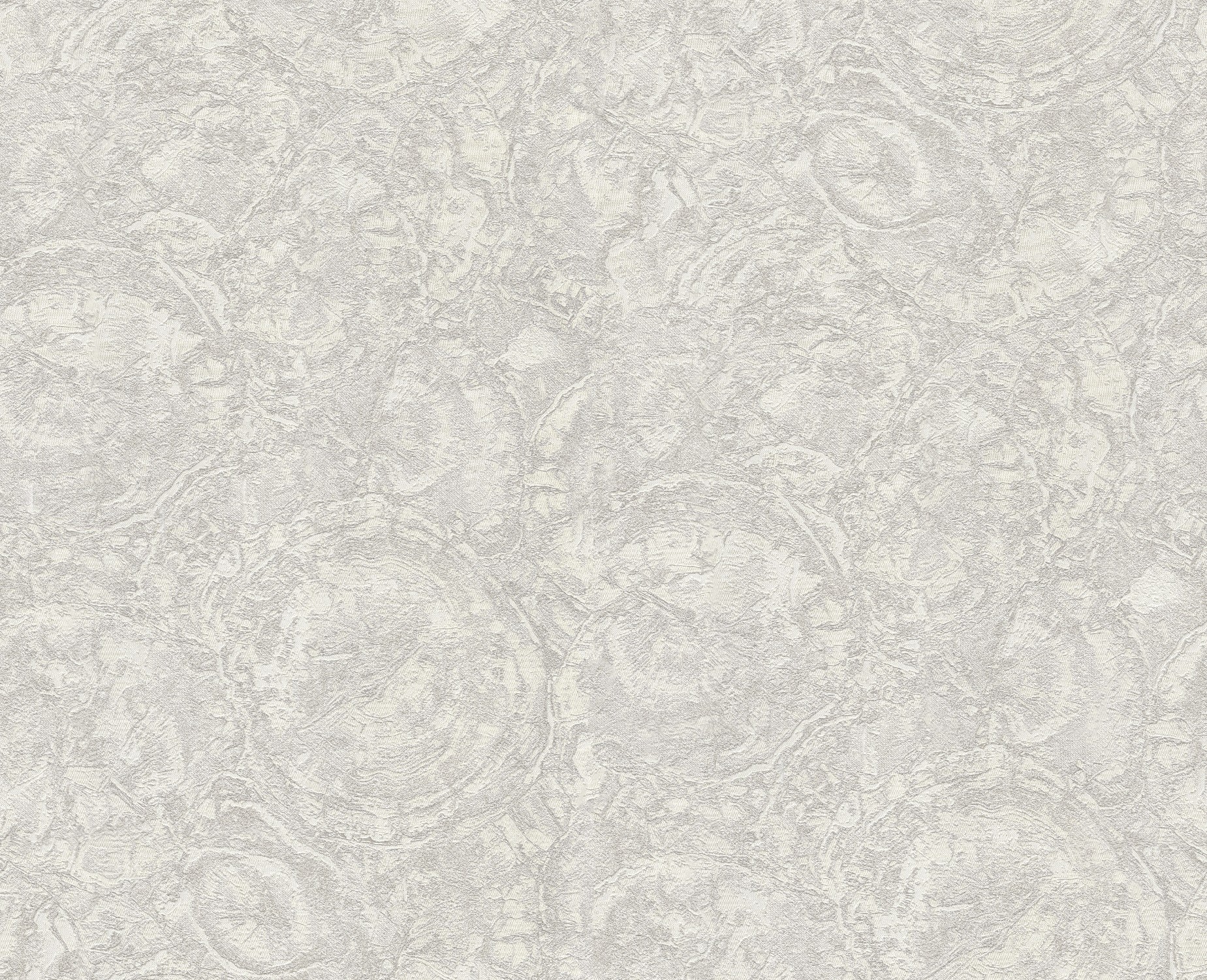 85616 Carrara Best, Parato in PVC/Tnt, mt.10,05x1,06