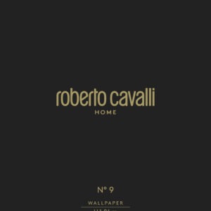 Cavalli 9