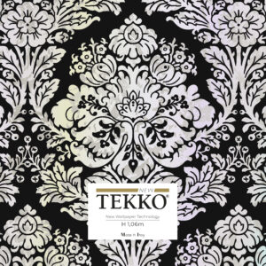 Tekko New