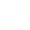 e-w