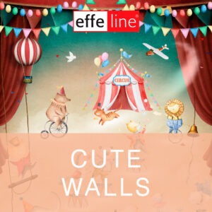 Cute Walls