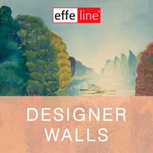 Designer Walls