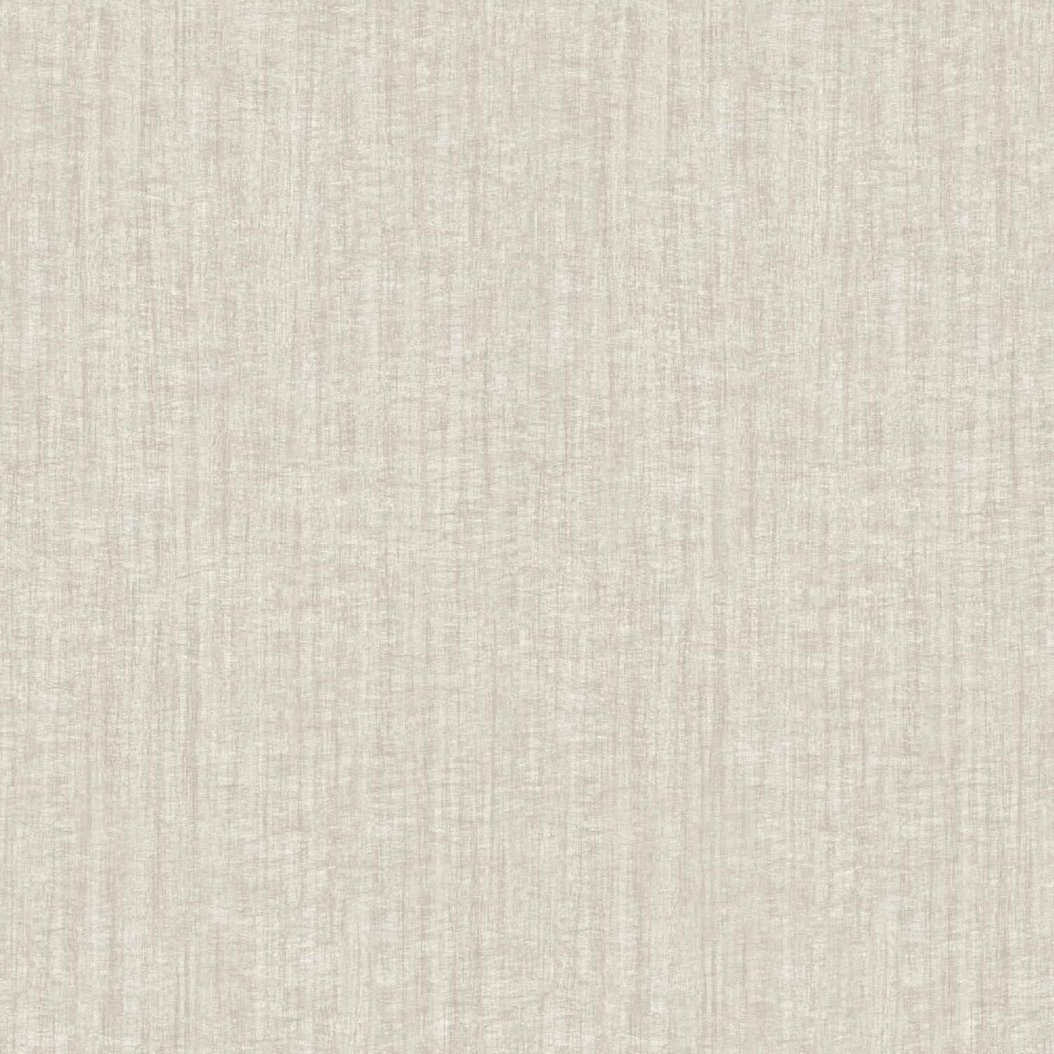 DW1000 Plain Papyrus Creme, Parato Tnt Designer Walls, Rotoli da mt.10,05x0,53