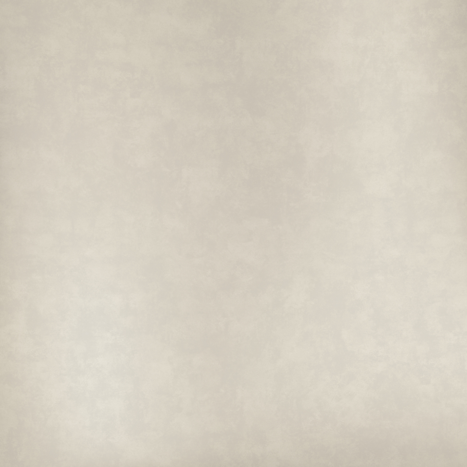 DW1002 Plain Velvet White, Parato Tnt Designer Walls, Rotoli da mt.10,05x0,53