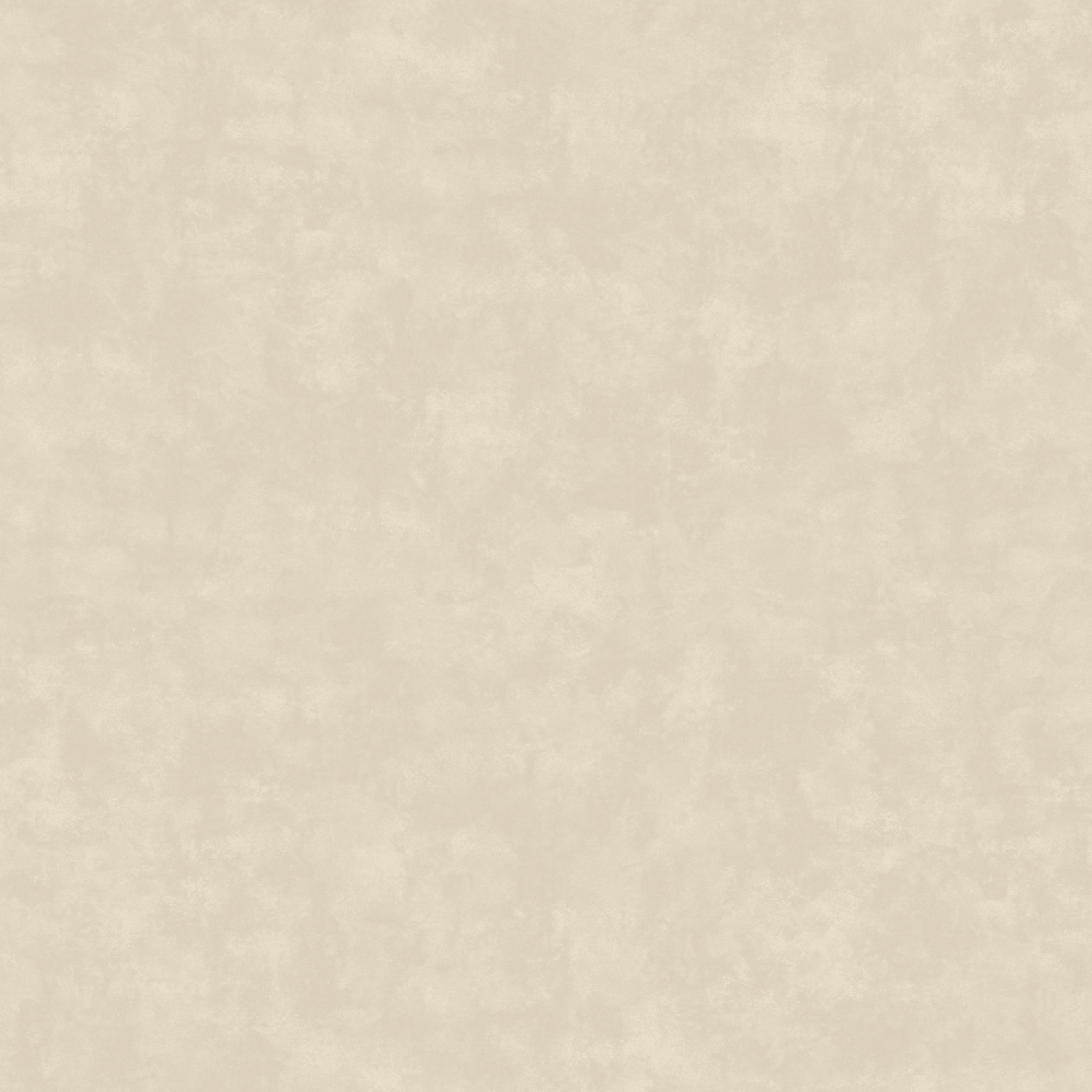 DW1003 Plain Velvet Creme, Parato Tnt Designer Walls, Rotoli da mt.10,05x0,53