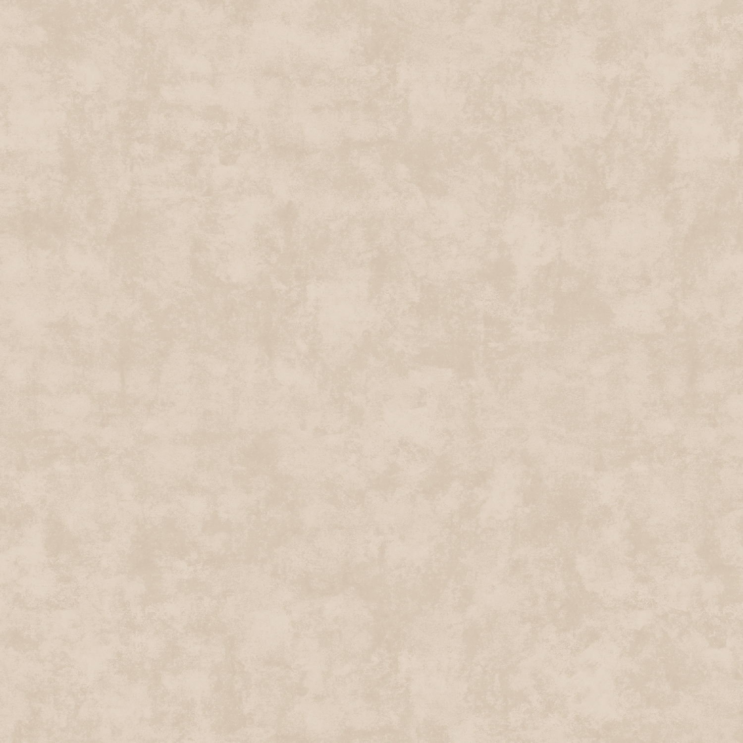 DW1004 Plain Velvet Beige, Parato Tnt Designer Walls, Rotoli da mt.10,05x0,53