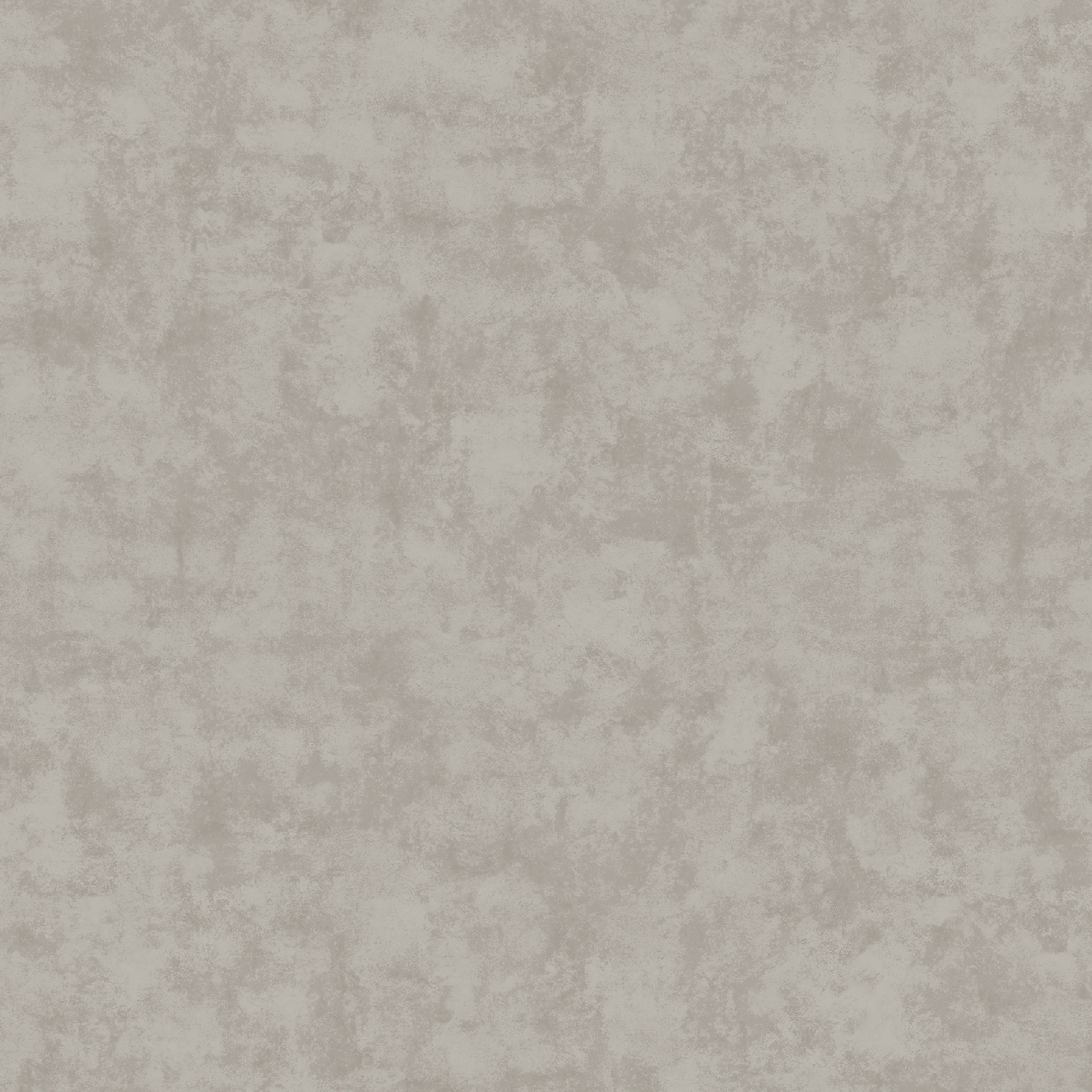 DW1005 Plain Velvet Grey, Parato Tnt Designer Walls, Rotoli da mt.10,05x0,53