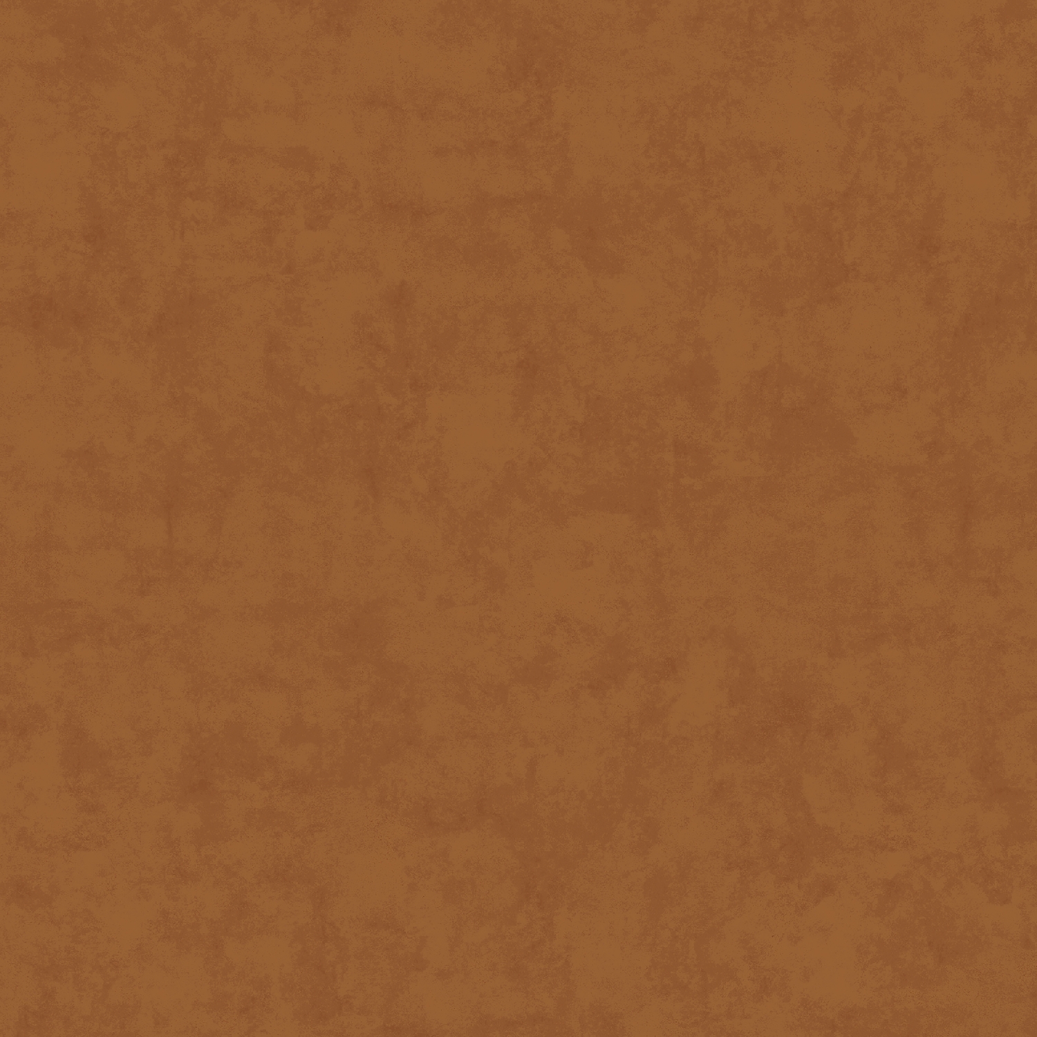 DW1006 Plain Velvet Ochre, Parato Tnt Designer Walls, Rotoli da mt.10,05x0,53