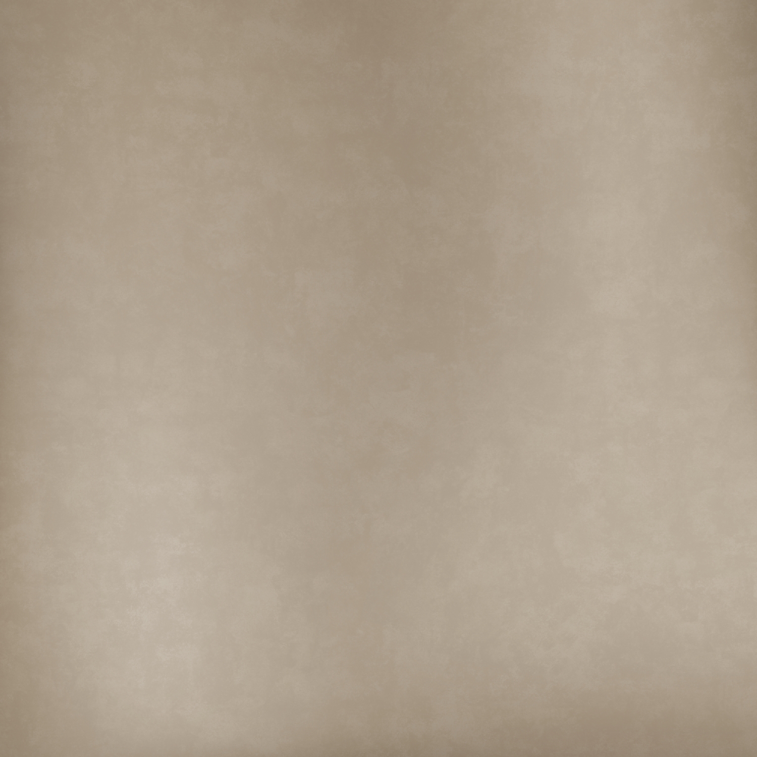 DW1007 Plain Velvet Champagne, Parato Tnt Designer Walls, Rotoli damt.10,05x0,53