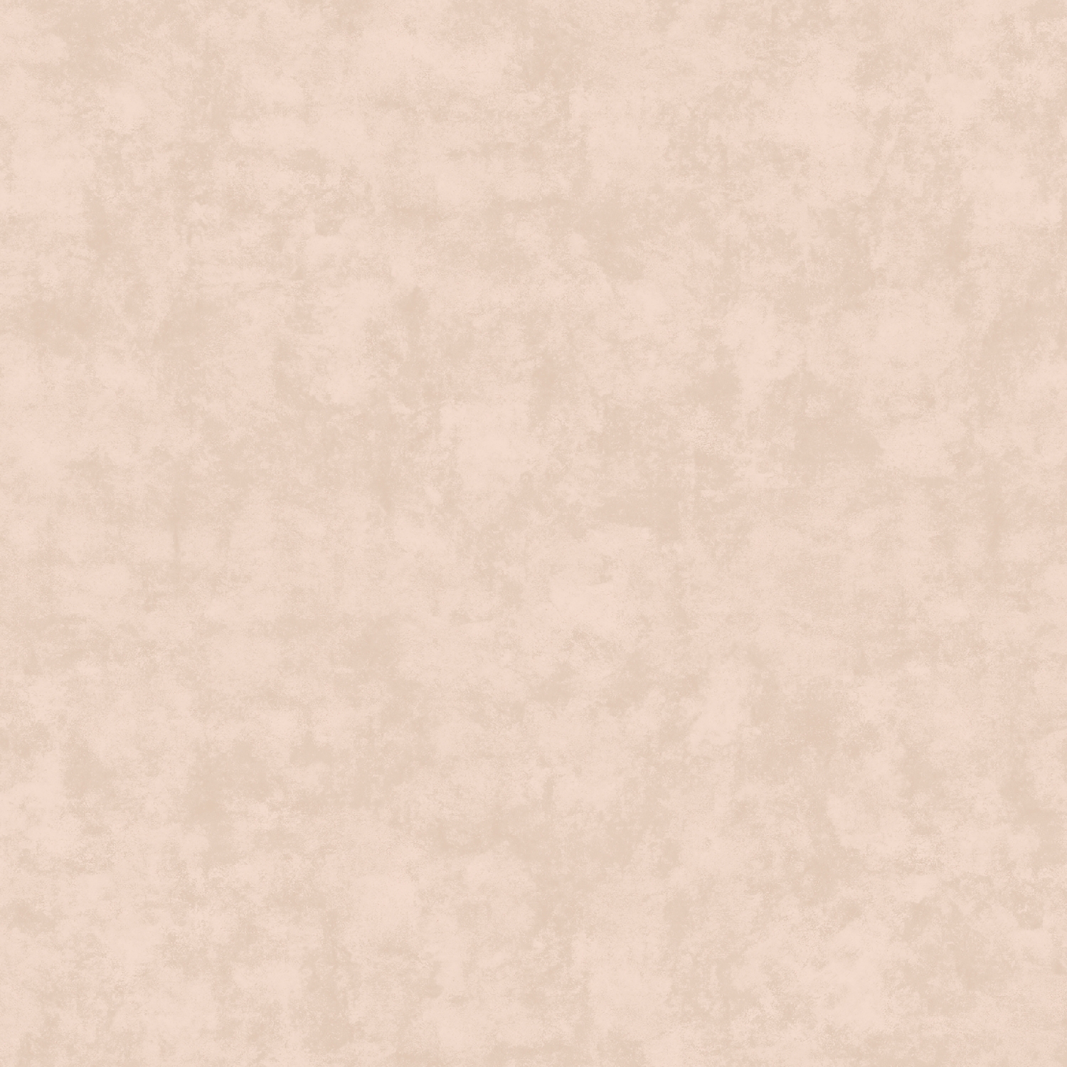 DW1009 Plain Velvet Rose Gold, Parato Tnt Designer Walls, Rotoli damt.10,05x0,53