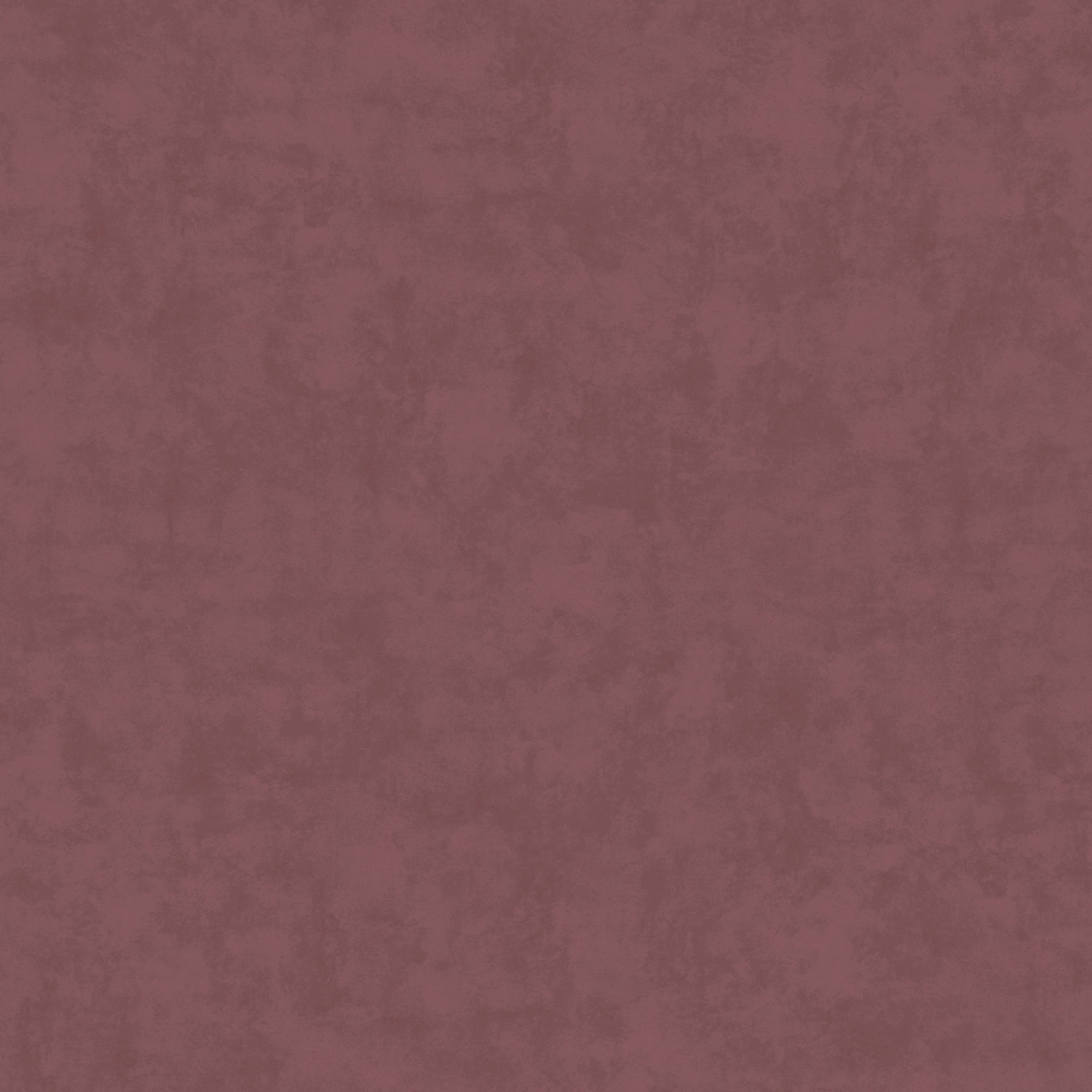 DW1010 Plain Velvet Parme, Parato Tnt Designer Walls, Rotoli da mt.10,05x0,53