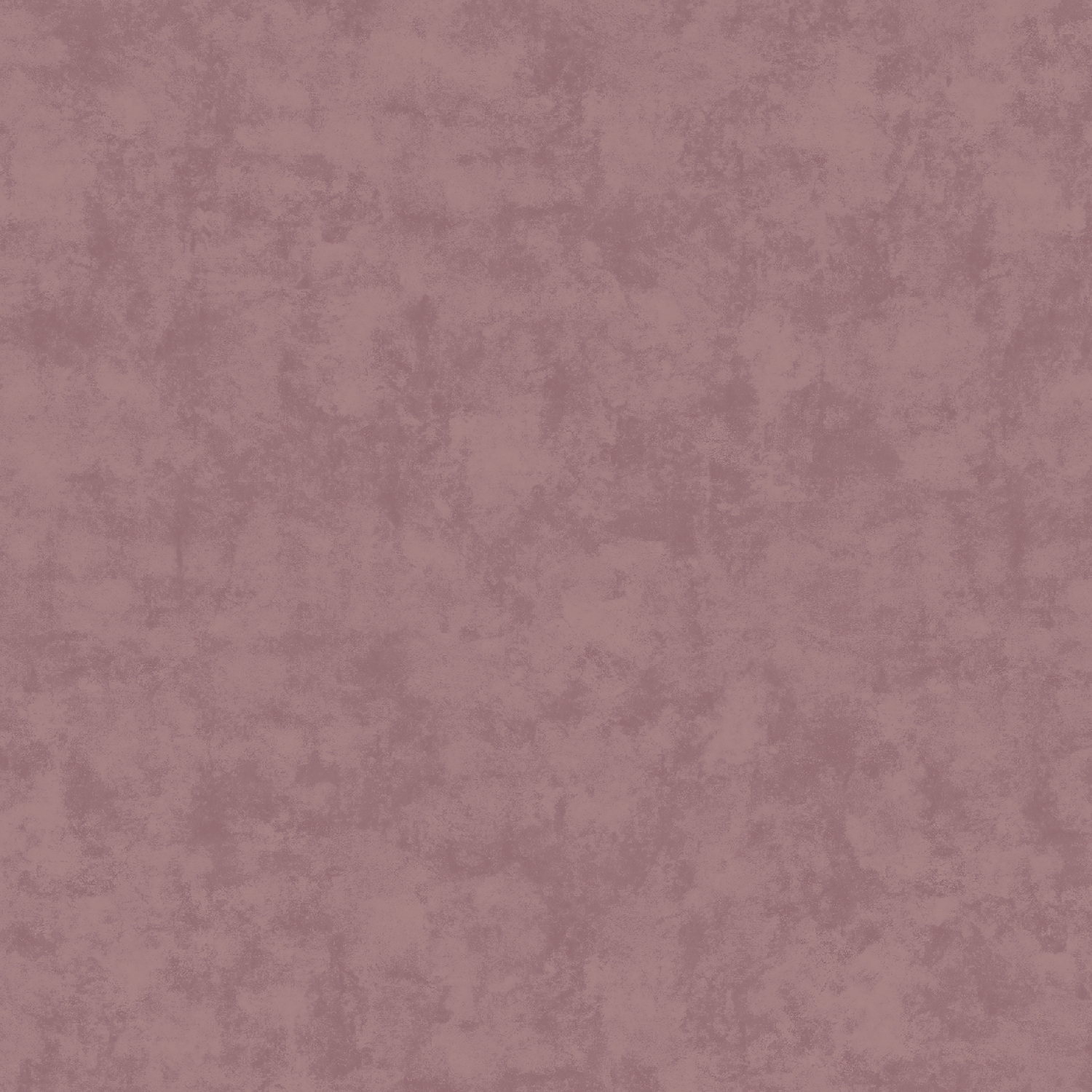 DW1011 Plain Velvet Blush, Parato Tnt Designer Walls, Rotoli da mt.10,05x0,53