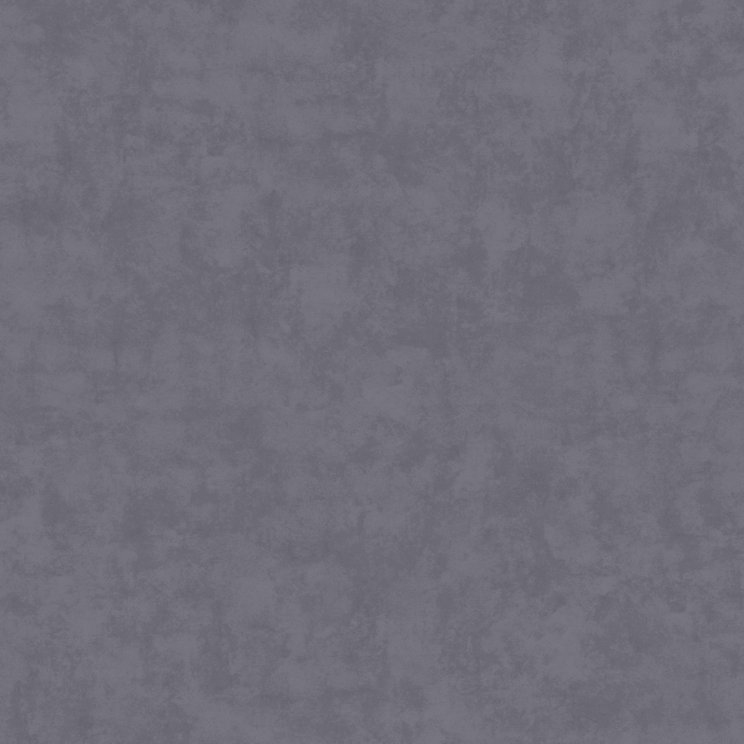 DW1013 Plain Velvet Dark Blue, Parato Tnt Designer Walls, Rotoli damt.10,05x0,53