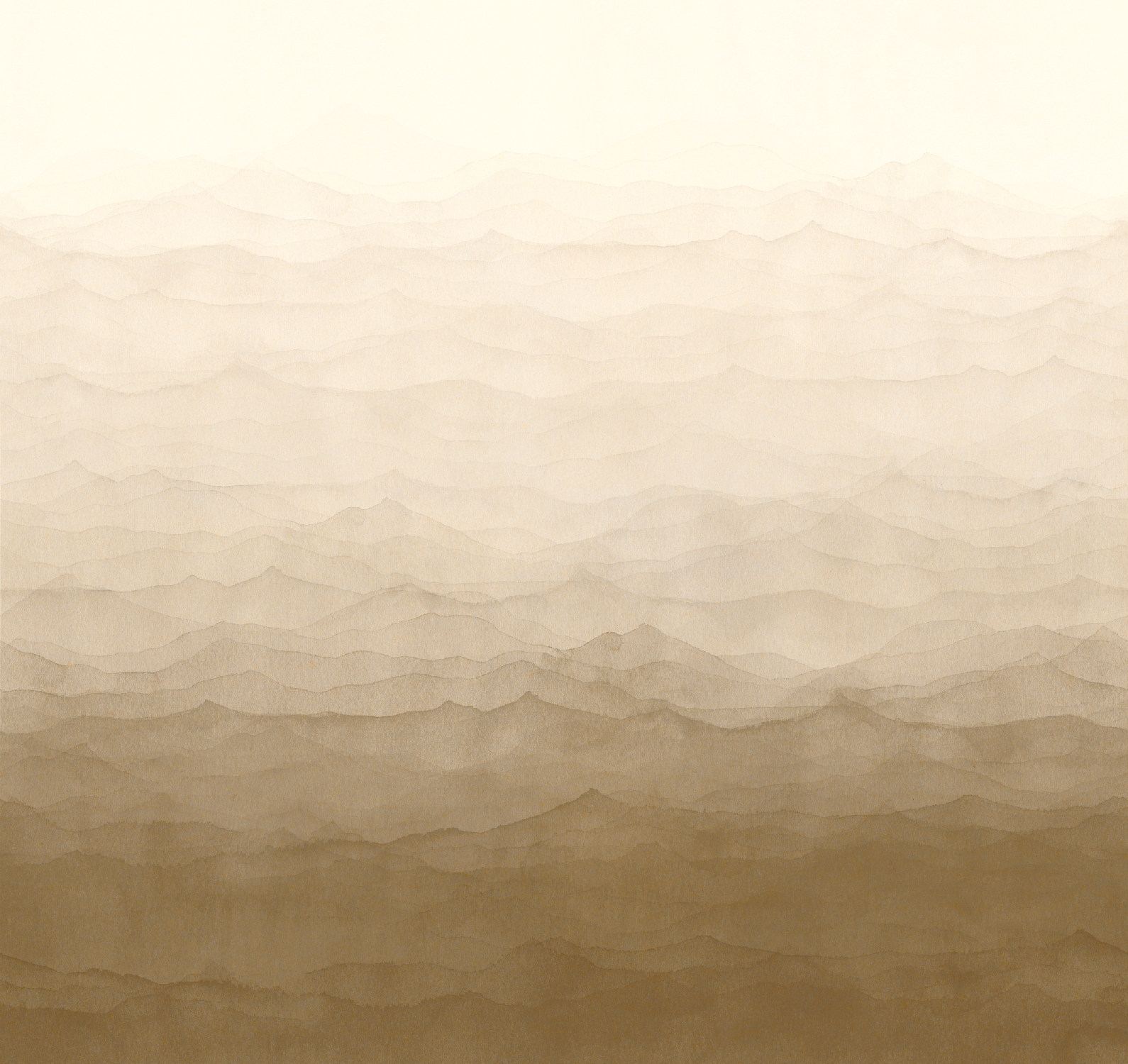 DW2039 Horizon Warm Beige, Stampa Tnt Designer Walls, Misura mt.3,18x3,00H