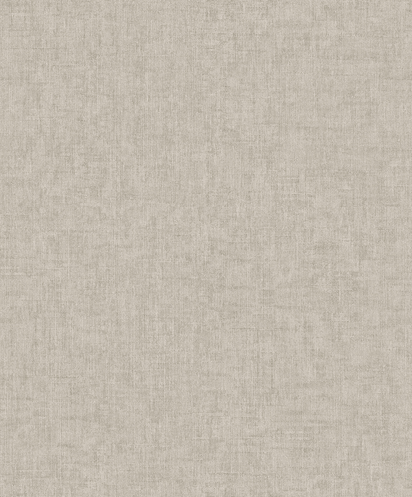 FW1022 Plain Linen, Parato Pvc/Tnt Feature Walls, Rotoli da mt.10,05x0,53