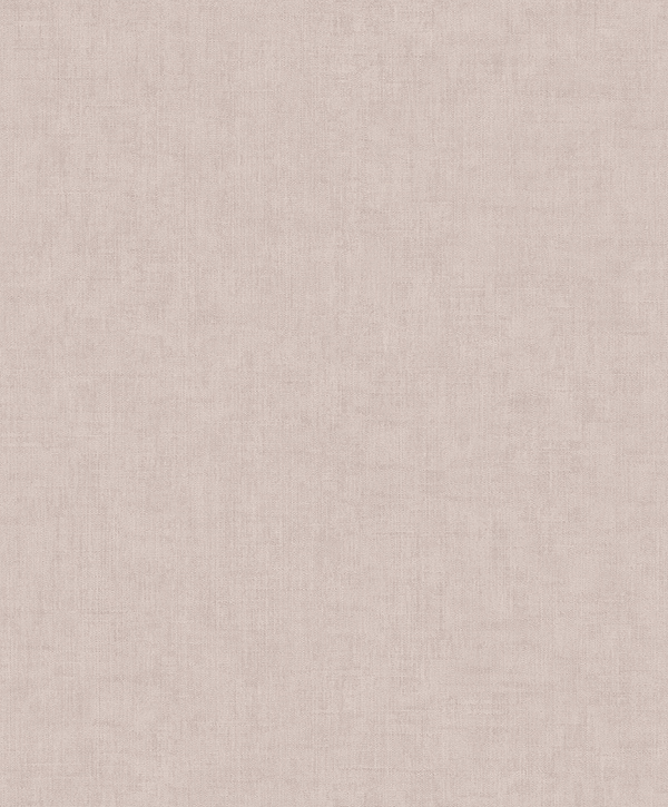 FW1024 Plain Blush, Parato Pvc/Tnt Feature Walls, Rotoli da mt.10,05x0,53