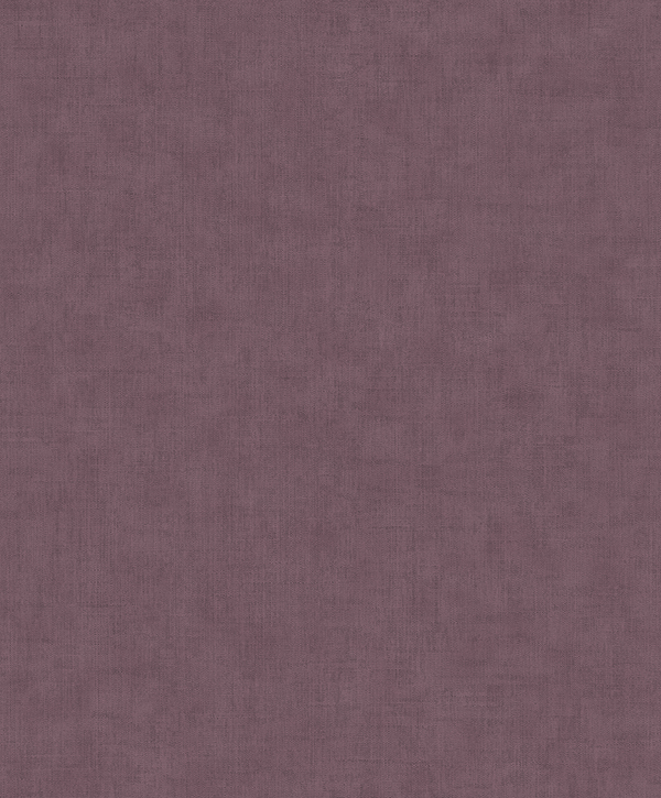 FW1027 Plain Bordeaux, Parato Pvc/Tnt Feature Walls, Rotoli da mt.10,05x0,53