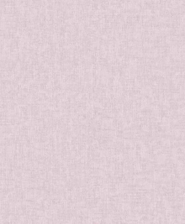 FW1029 Plain Old Pink, Parato Pvc/Tnt Feature Walls, Rotoli da mt.10,05x0,53