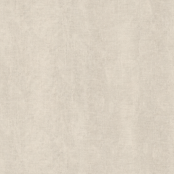 FW1031 Plain Creme, Parato Pvc/Tnt Feature Walls, Rotoli da mt.10,05x0,53