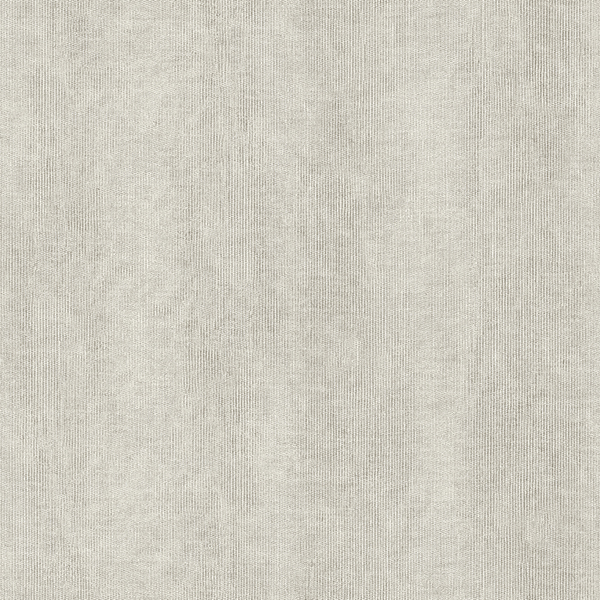 FW1032 Plain Beige, Parato Pvc/Tnt Feature Walls, Rotoli da mt.10,05x0,53