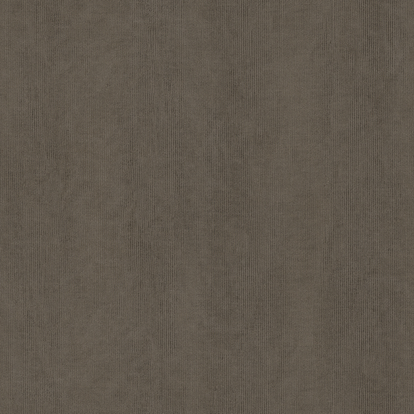 FW1040 Plain Brown, Parato Pvc/Tnt Feature Walls, Rotoli da mt.10,05x0,53