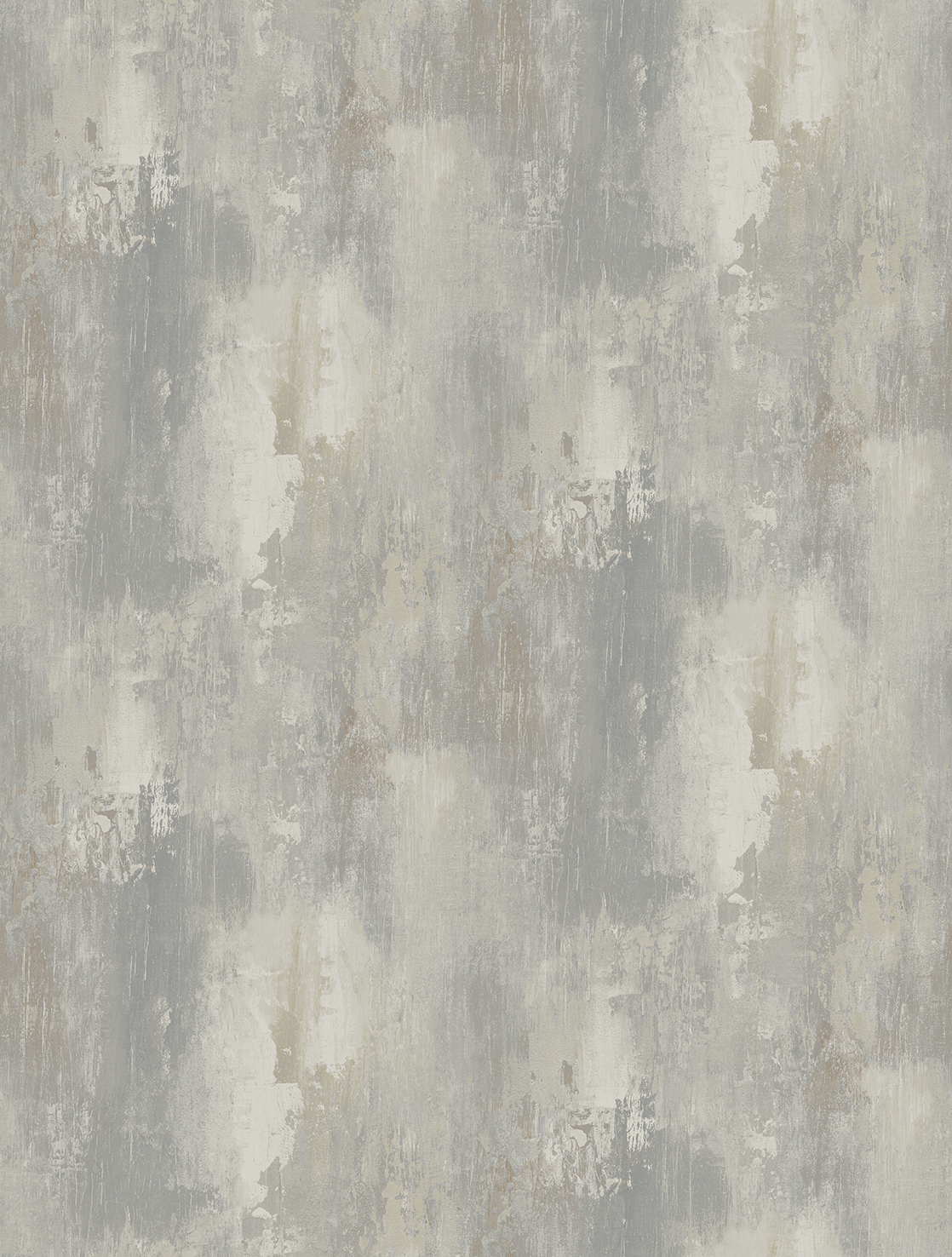 FW4044-1 Weathered Concrete Greige, Stampa Pvc/Tnt Feature Walls, Misura mt.2,12x2,80H