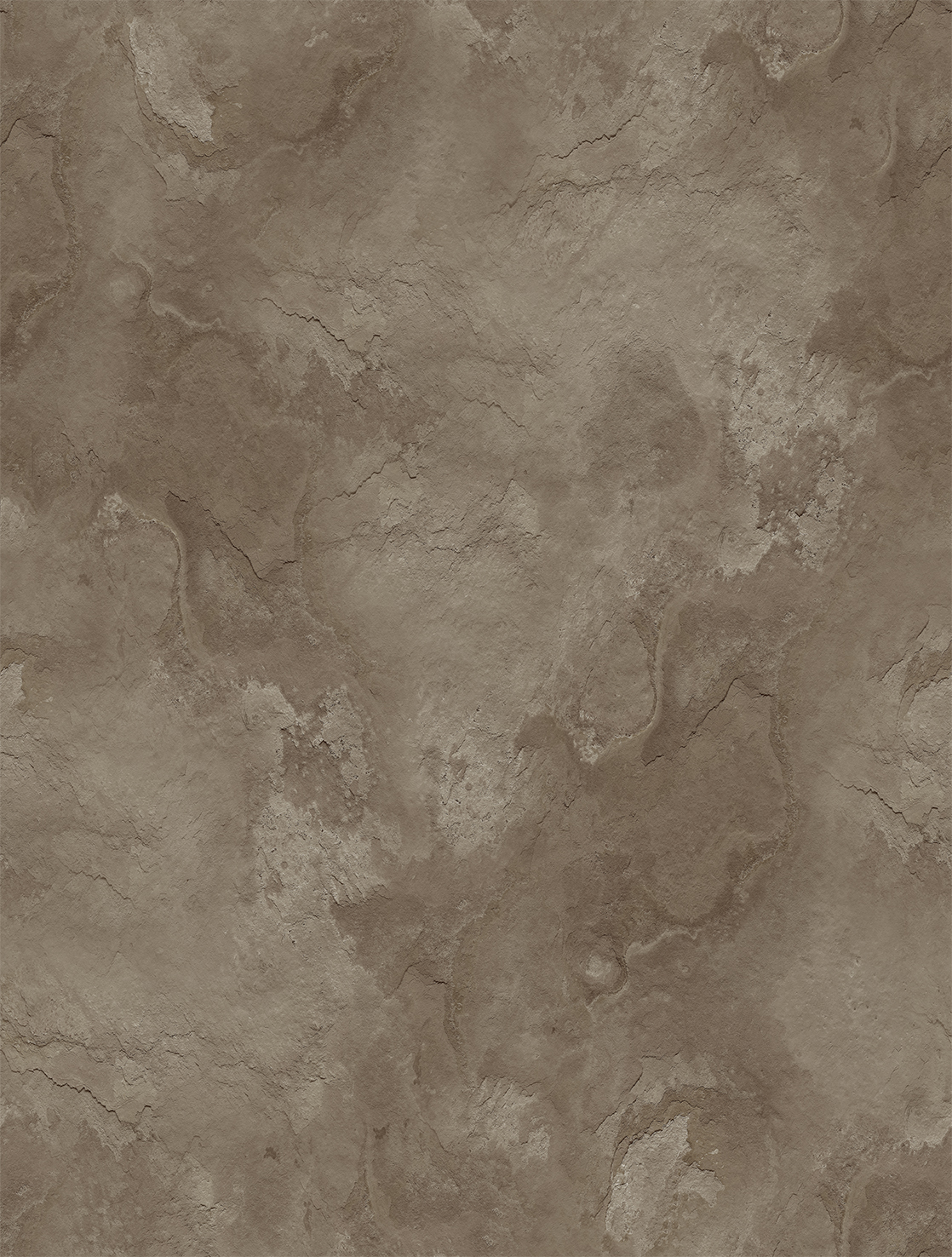 FW4047-4 Rough Concrete Brownie, Stampa Pvc/Tnt Feature Walls, Misuramt.2,12x2,80H