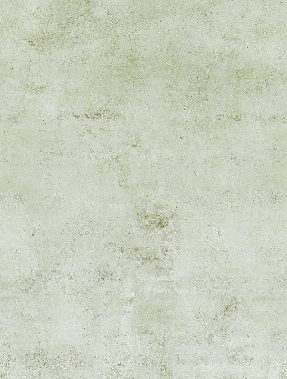 FW4050-1 Concrete Warm Beige, Stampa Pvc/Tnt Feature Walls, Misura mt.2,12x2,80H