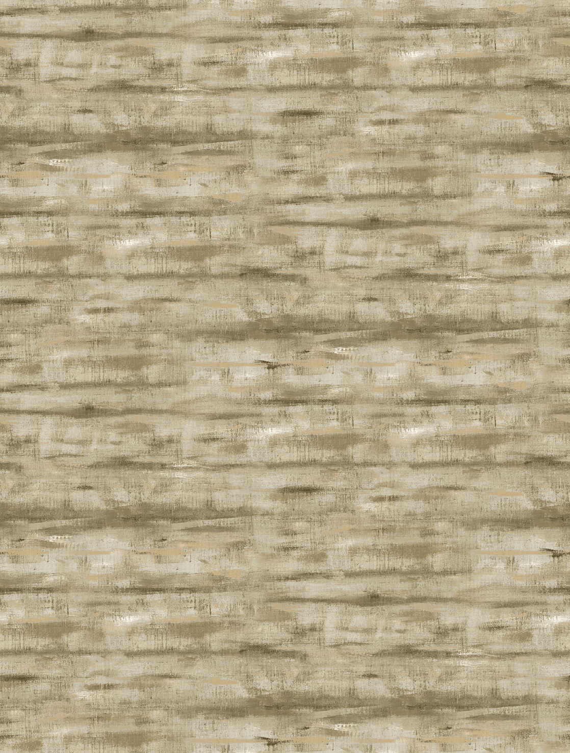 FW4053-8 Paint Brush Beige, Stampa Pvc/Tnt Feature Walls, Misura mt.2,12x2,80H