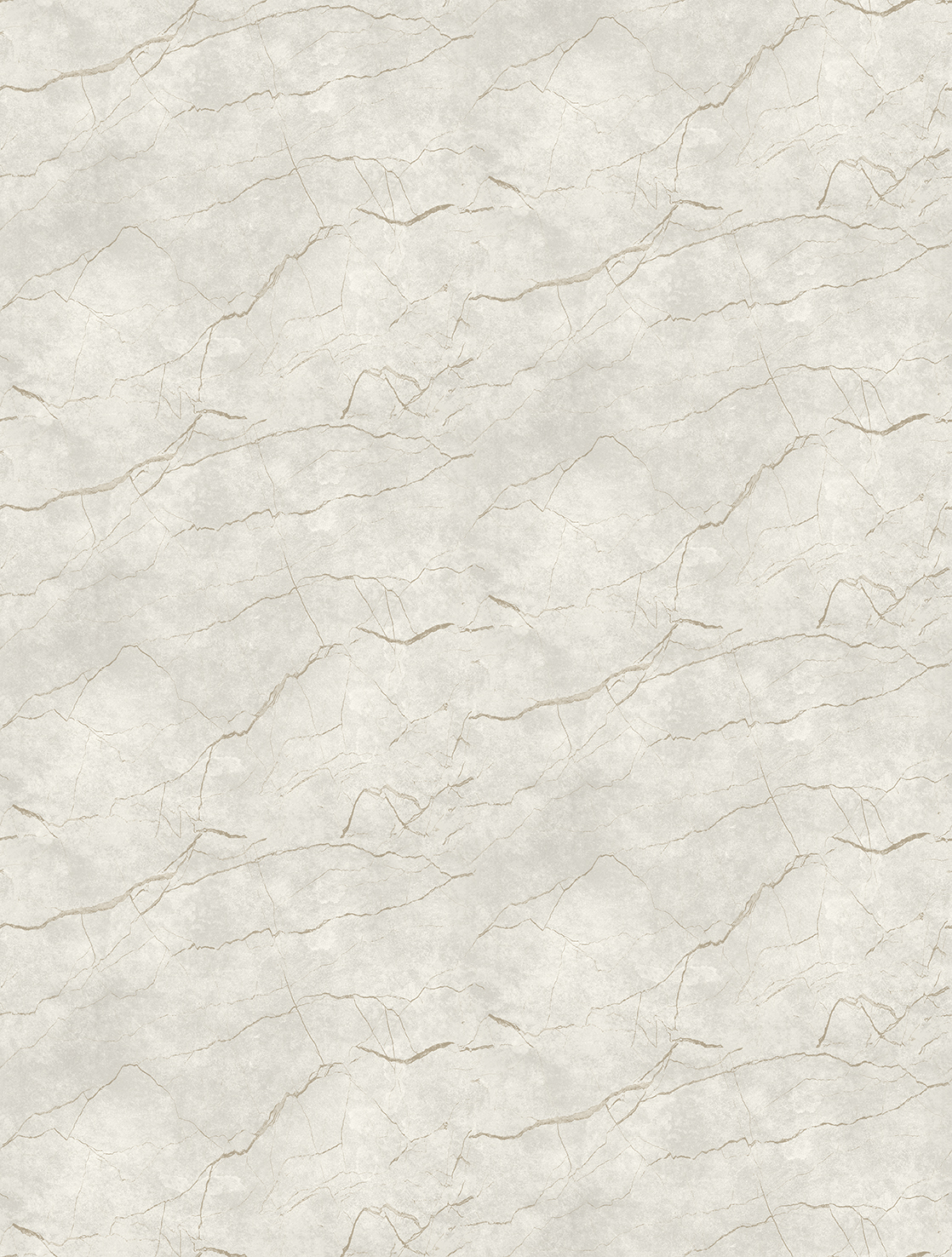 FW4060-1 Marble Greige, Stampa Pvc/Tnt Feature Walls, Misura mt.2,12x2,80H