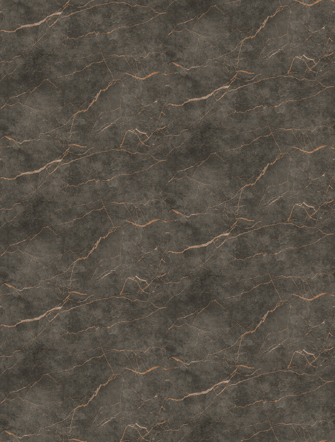 FW4060-4 Marble Chocolate Brown, Stampa Pvc/Tnt Feature Walls, Misuramt.2,12x2,80H