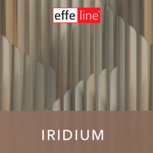 Iridum