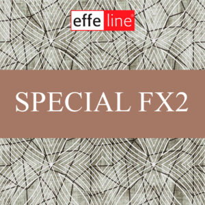 Special FX2