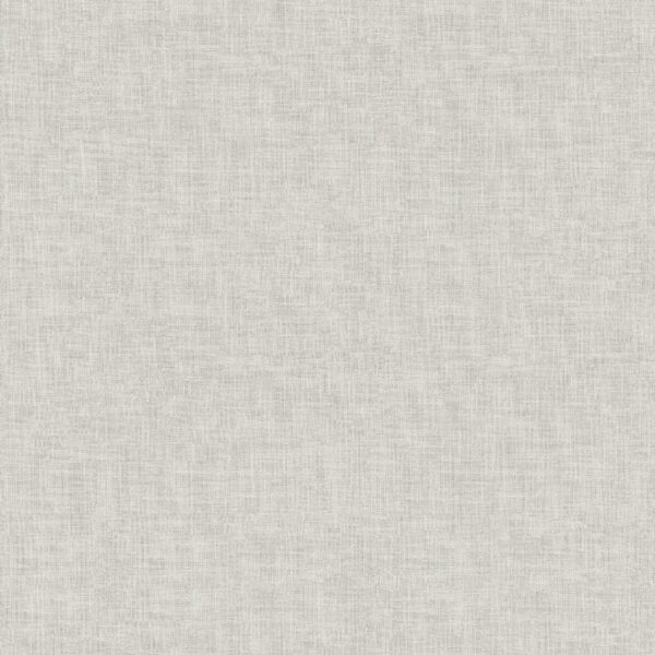 AN28202  Parato Tnt Antibes, Textile Plain Beige, Rotoli da mt.10,05x0,53