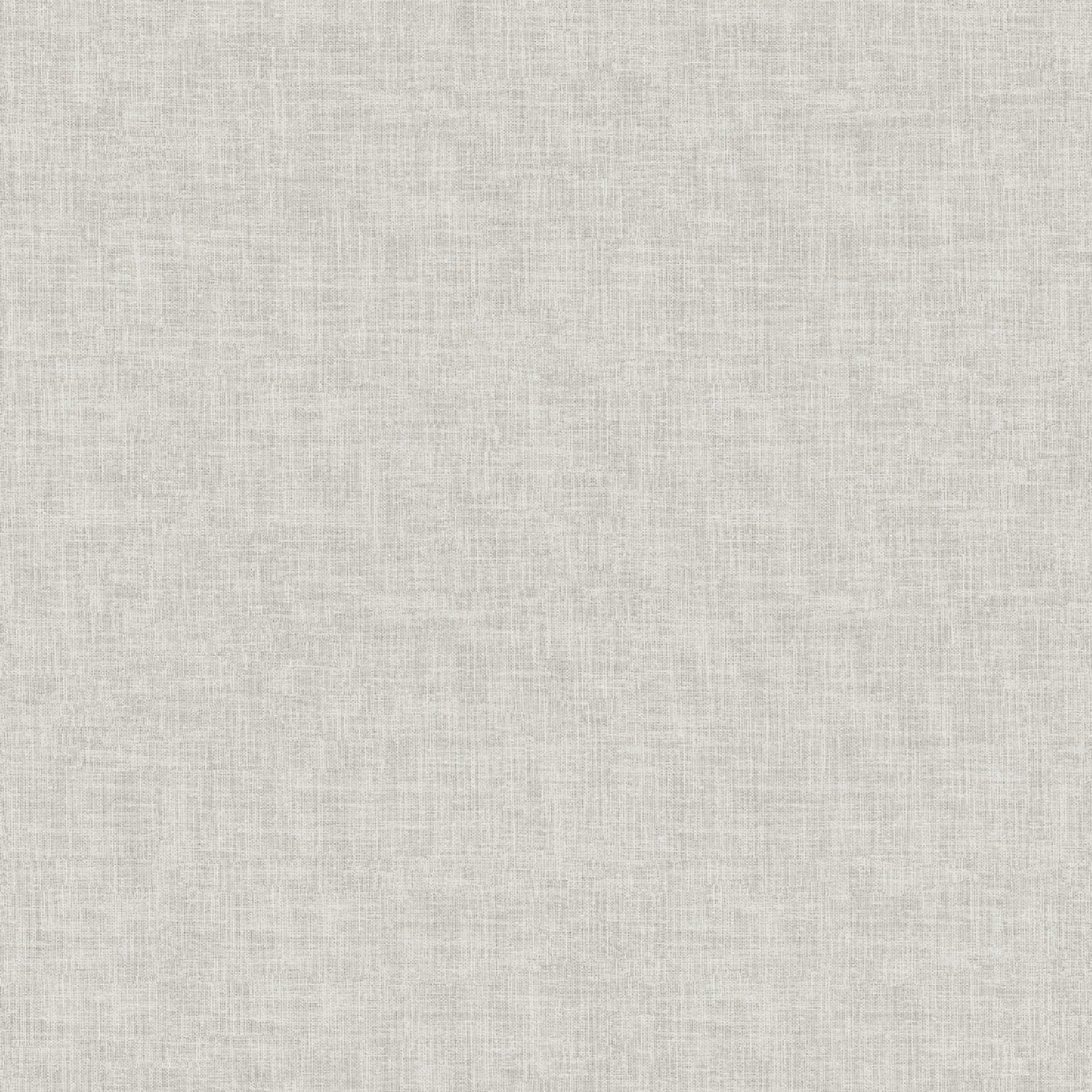 AN28202 Parato Tnt Antibes, Textile Plain Beige, Rotoli da mt.10,05x0,53