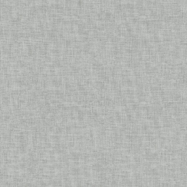 AN28208  Parato Tnt Antibes, Textile Plain Pale Blue, Rotoli da mt.10,05x0,53