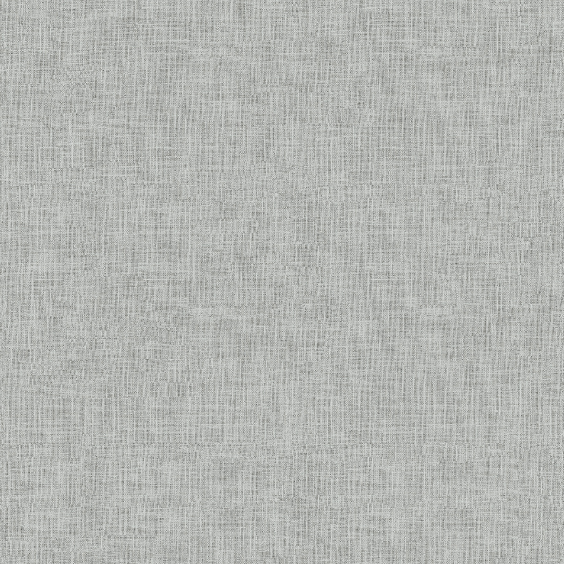 AN28208 Parato Tnt Antibes, Textile Plain Pale Blue, Rotoli da mt.10,05x0,53